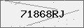 Verification Code Image