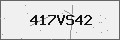 Verification Code Image