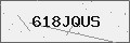 Verification Code Image