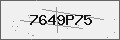 Verification Code Image