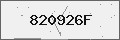 Verification Code Image