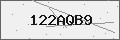 Verification Code Image