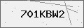 Verification Code Image