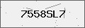 Verification Code Image