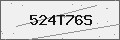 Verification Code Image