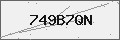 Verification Code Image