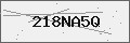 Verification Code Image