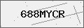 Verification Code Image