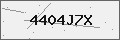 Verification Code Image