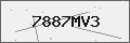 Verification Code Image
