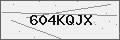 Verification Code Image