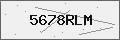 Verification Code Image
