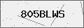 Verification Code Image