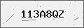 Verification Code Image