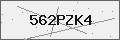 Verification Code Image