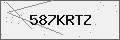 Verification Code Image