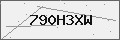 Verification Code Image