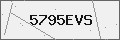 Verification Code Image