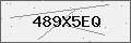 Verification Code Image