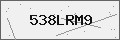 Verification Code Image