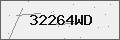 Verification Code Image