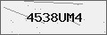 Verification Code Image
