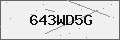 Verification Code Image