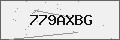 Verification Code Image