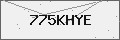 Verification Code Image