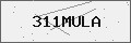 Verification Code Image