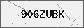 Verification Code Image