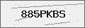 Verification Code Image
