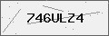 Verification Code Image
