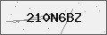 Verification Code Image