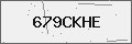 Verification Code Image