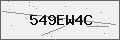 Verification Code Image