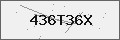 Verification Code Image