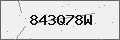 Verification Code Image