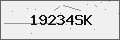Verification Code Image