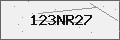 Verification Code Image