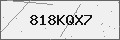 Verification Code Image