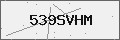 Verification Code Image
