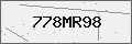 Verification Code Image
