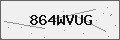 Verification Code Image