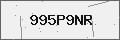 Verification Code Image