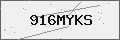 Verification Code Image