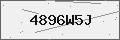 Verification Code Image