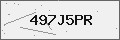 Verification Code Image